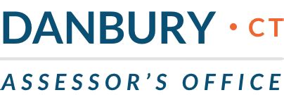 danbury tax bills|My Account • Danbury Assessor's Office, CT • CivicEngage.
